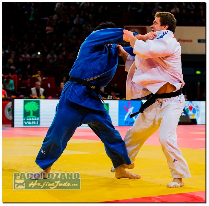 Paris 2014 by P.Lozano cat -81 kg_PLM4204